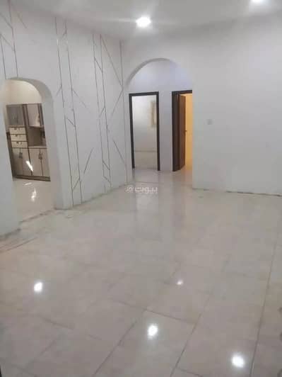 3 Bedroom Apartment for Rent in Dammam, Eastern Region - 3 Rooms Apartment For Rent, King Fahd Suburb, Dammam