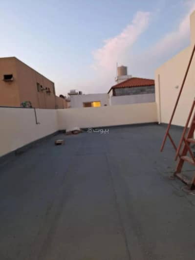 5 Bedroom Apartment for Sale in Dammam, Eastern Region - 5 Rooms Apartment For Sale, Dammam