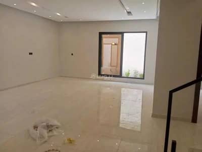7 Bedroom Villa for Sale in Dammam, Eastern Region - 7 Rooms Villa For Sale in Ahad, Al-Dammam