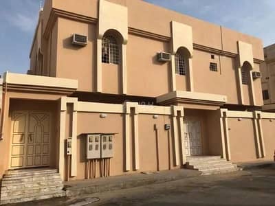 Residential Building for Sale in Dammam, Eastern Region - 10 Room Building For Sale in Badr, Al-Dammam