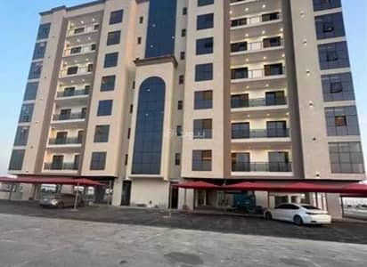 3 Bedroom Flat for Sale in Dammam, Eastern Region - Apartment For Sale, King Fahd Suburb, Dammam