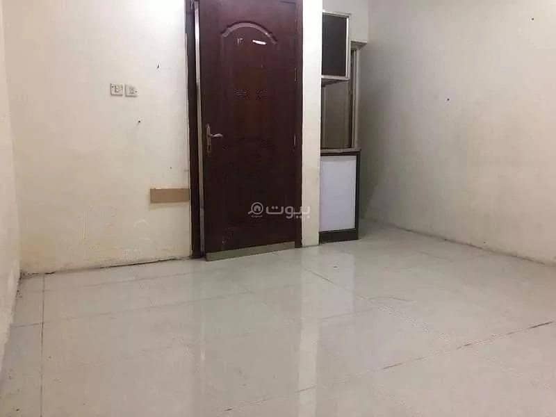 Small Apartment For Rent Habib Mahmoud Ahmed Street, Al Khobar