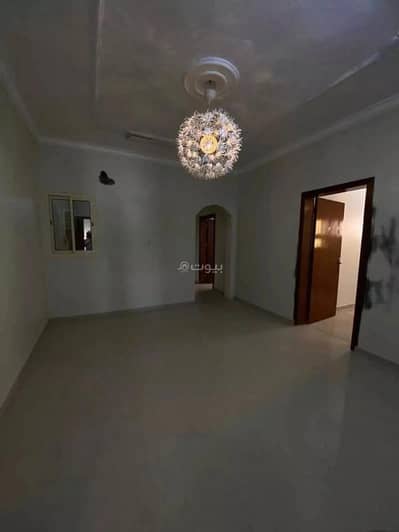 4 Bedroom Flat for Rent in Dammam, Eastern Region - 4 Rooms Apartment For Rent, Shuayb Bin Hasan Street, Dammam