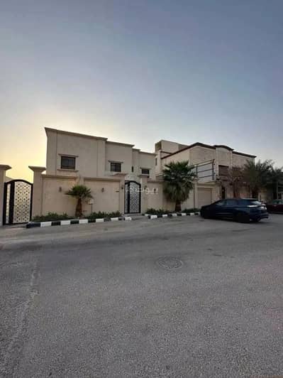 11 Bedroom Villa for Sale in Dammam, Eastern Region - 15 Rooms Villa For Sale in Al-Fursan, Al-Dammam