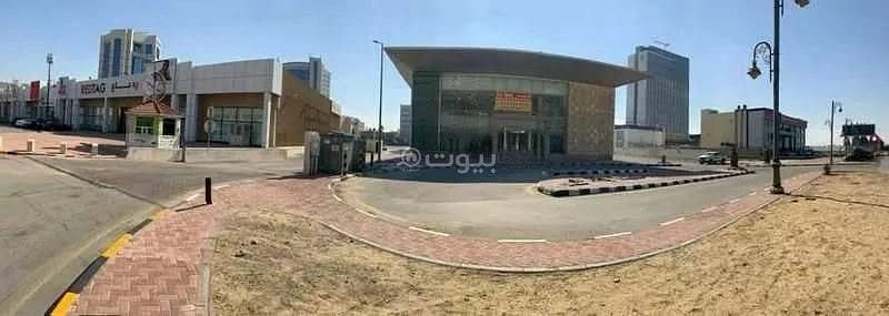 Exhibition Building for Rent in Dammam, Eastern Region - Commercial Property For Rent - Corniche Road, Al Dammam