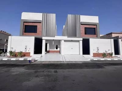 4 Bedroom Villa for Sale in Dammam, Eastern Region - Villa For Sale in Taybay, Dammam