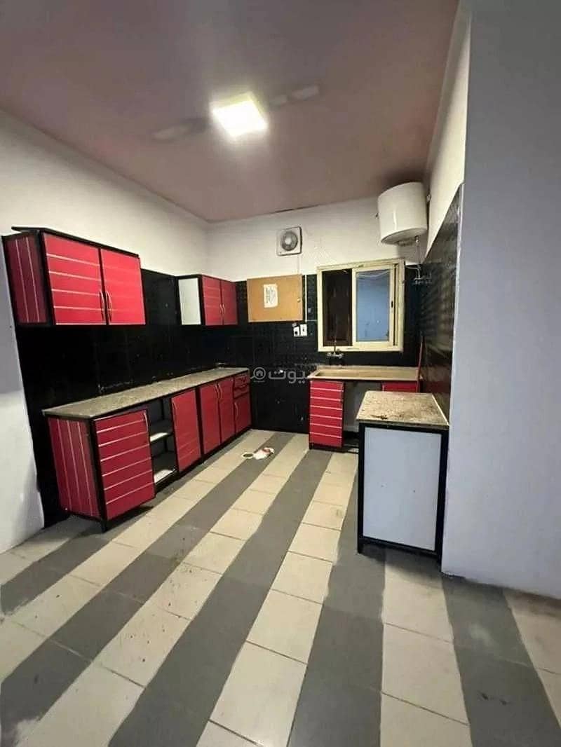2 Room Apartment For Rent in Al Athir, Dammam