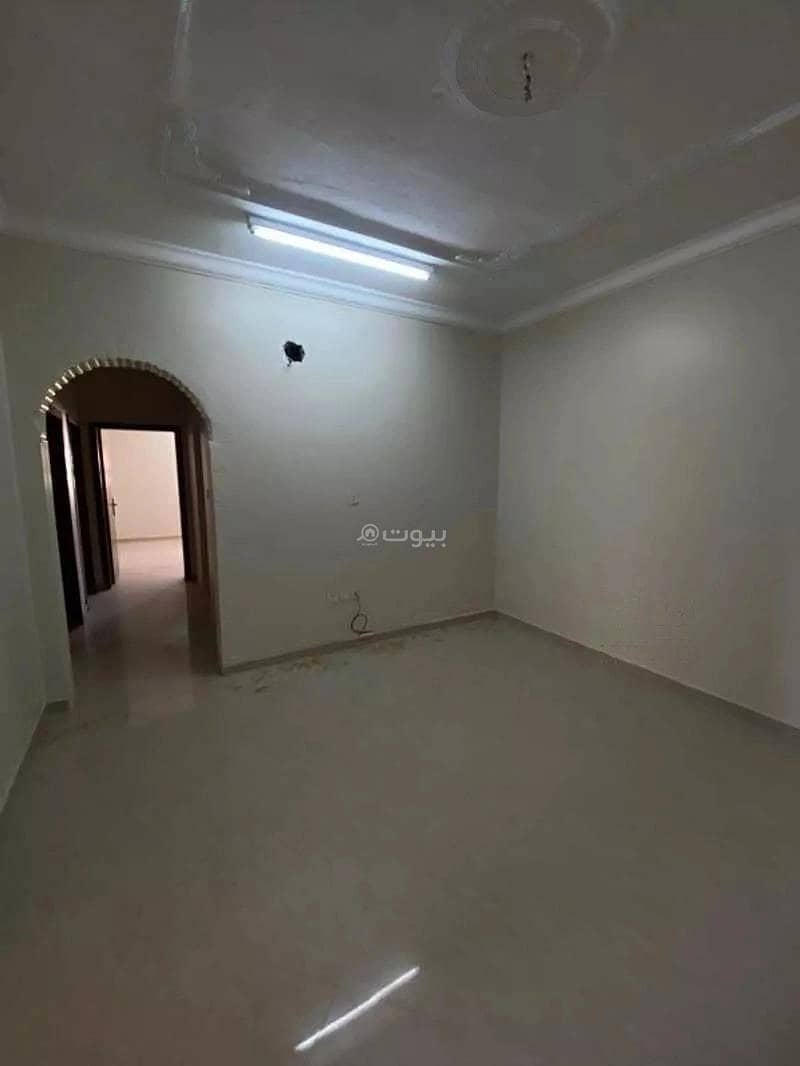 4-Room Apartment For Rent, Shoaib Bin Al-Hasan Street, Dammam