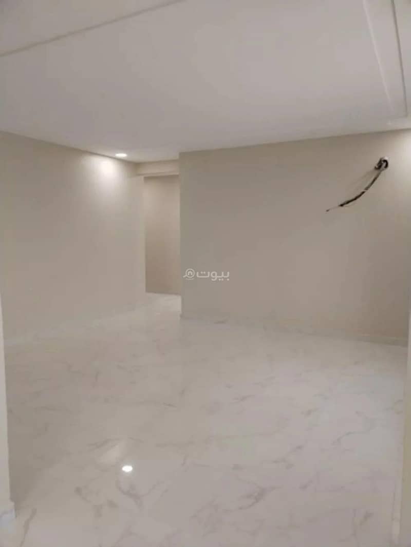 5 Rooms Apartment For Sale in District Al Nur, Al Damam