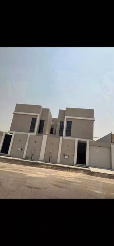 3 Bedroom Villa for Sale in Dammam, Eastern Region - 3-bedroom Villa For Sale in Al-Dammam