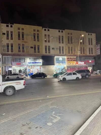 Commercial Building for Rent in Dammam, Eastern Region - Building For Rent in Al-Souq, Al-Dammam