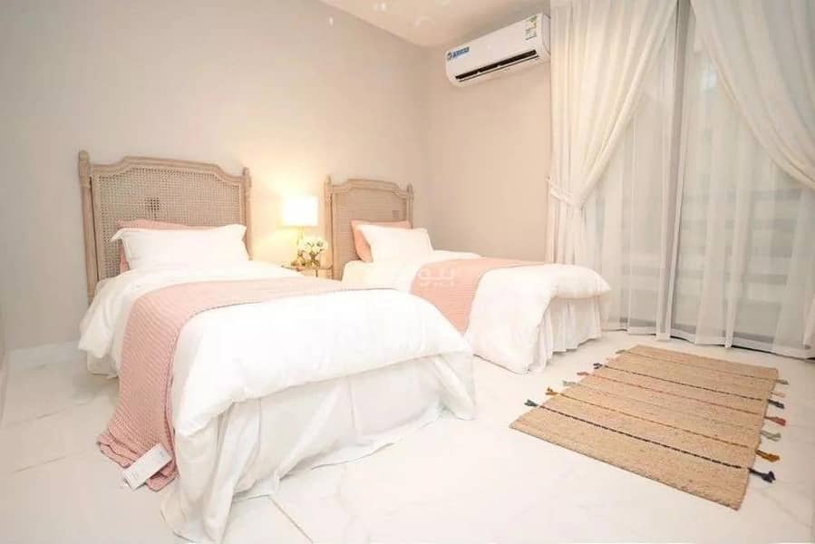 5 Room Apartment For Sale in Al Zahoor, Al Dammam