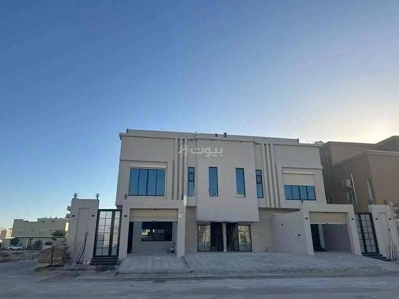 Apartment For Sale on Al Khobar-Salwa Al Sahili Street