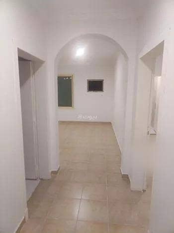 5 Room Apartment For Sale in Al Nur, Dammam