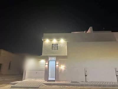 6 Bedroom Villa for Sale in Dammam, Eastern Region - 6 Room Villa For Sale, Al Damam
