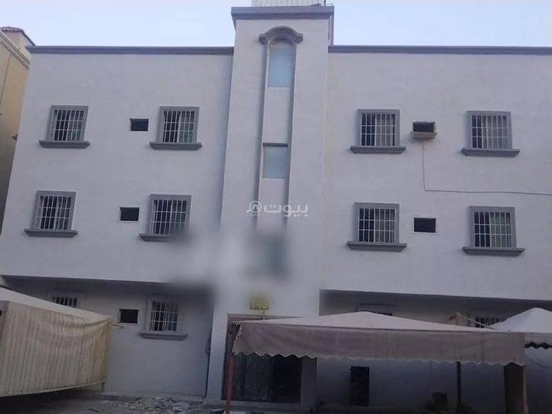 5 Room Apartment For Sale in Al Noor, Dammam