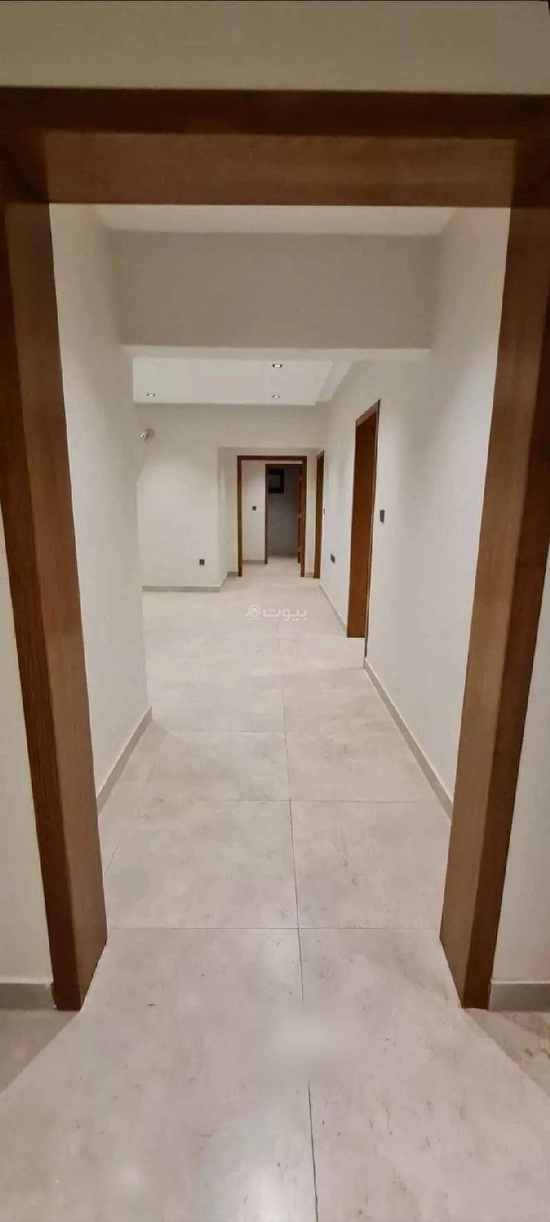 5 Rooms Apartment For Rent, Al Salamah, Jeddah