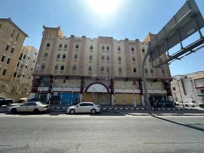 Commercial Building for Rent in Dammam, Eastern Region - 104-Room Building For Rent in Al-Nakhil, Al-Dammam