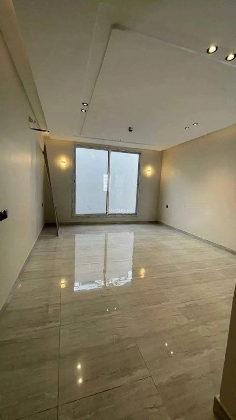 3 Rooms Apartment For Sale in Al Khobar, Eastern Province