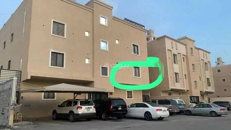 5 Rooms Apartment for Rent in Al Shola, Al-Dammam