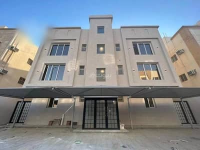 4 Bedroom Flat for Sale in Dammam, Eastern Region - 4-Room Apartment For Sale in Al Noor, Dammam