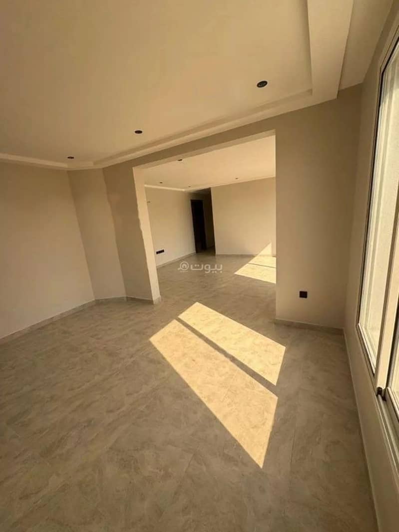 5 Rooms Apartment For Sale in Al-Dammam