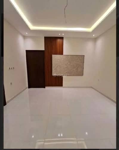 4 Bedroom Apartment for Sale in Jeddah, Western Region - 4 Rooms Apartment For Sale, Abdullah Bin Salim Street, Jeddah