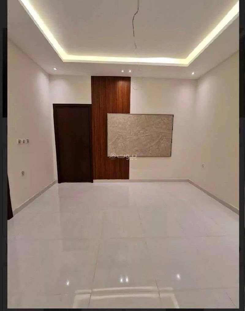 4 Rooms Apartment For Sale, Abdullah Bin Salim Street, Jeddah
