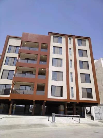 4 Bedroom Flat for Sale in Dammam, Eastern Region - 5-Room Apartment For Sale in Al Firdous, Al-Dammam