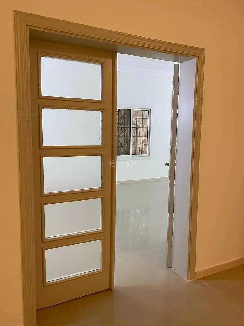 4-Room Villa For Rent on Tasanee Street Al Nahdah, North Jeddah