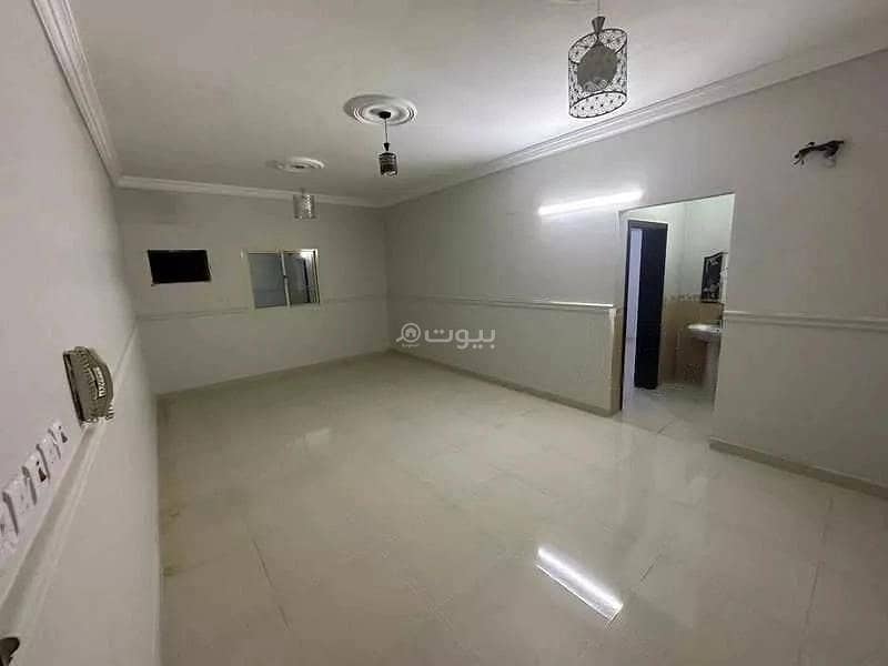 3 Bedroom Apartment For Rent, Al Hamdaniyah, Jeddah