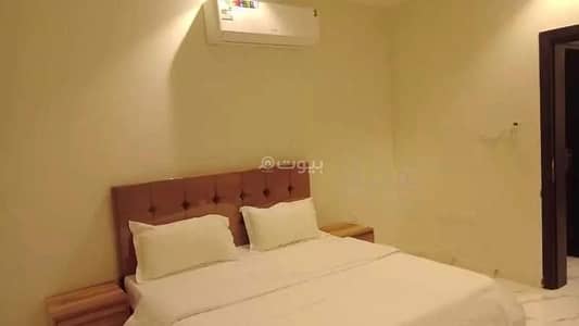 1 Bedroom Apartment for Rent in Jeddah, Western Region - Apartment For Rent in Al Hamdaniyah, Jeddah