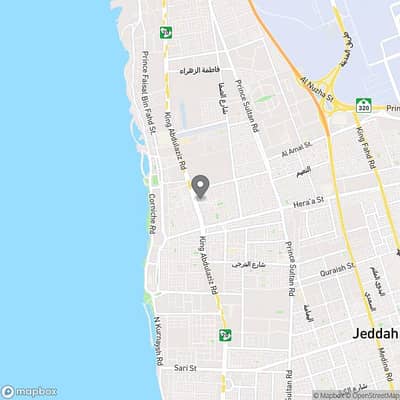 2 Bedroom Apartment for Sale in Jeddah, Western Region - 3 Room Apartment For Sale Jeddah