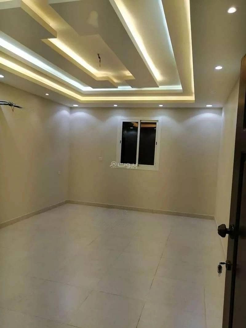 5 Rooms Apartment for Rent in Al Hamdaniya, Jeddah