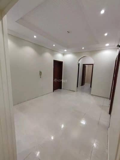 5 Bedroom Flat for Rent in Jeddah, Western Region - 5 Bedroom Apartment For Rent in Al Ajaweed, Jeddah