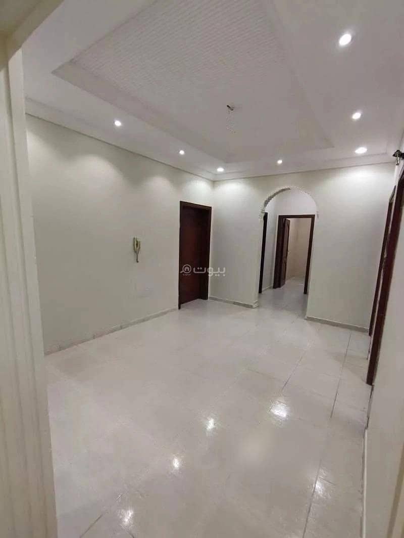 5 Bedroom Apartment For Rent in Al Ajaweed, Jeddah