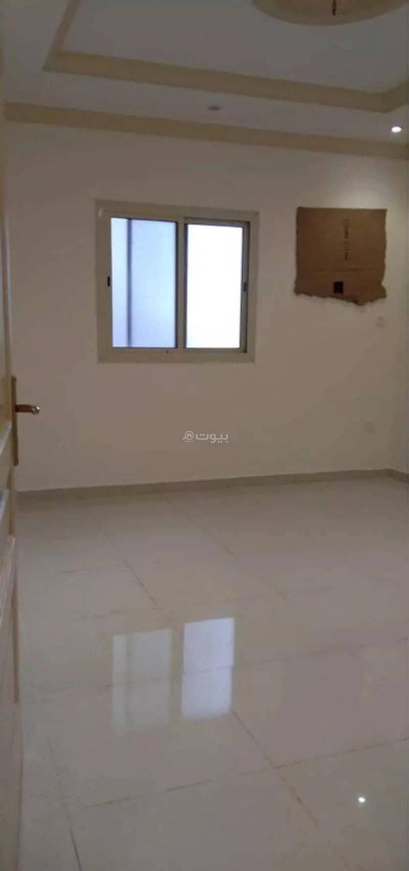 Apartment For Rent In Al Bawadi, Jeddah