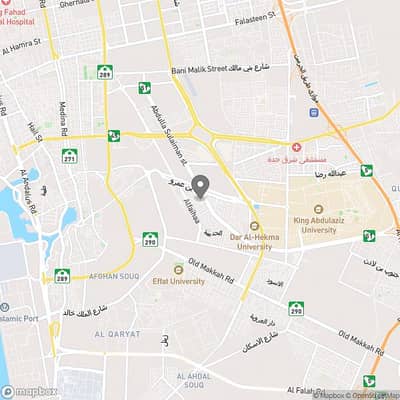 3 Bedroom Apartment for Sale in Jeddah, Western Region - 3 Room Apartment For Sale in Al-Fayhaa, Jeddah