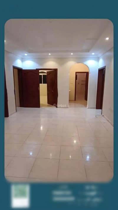 4 Bedroom Apartment for Rent in Jeddah, Western Region - Apartment For Rent, Al Ajawid, Jeddah