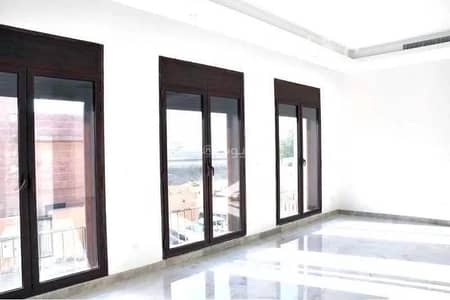 4 Bedroom Villa for Rent in Jeddah, Western Region - 6 Room Villa For Rent in Al Asalah, Jeddah