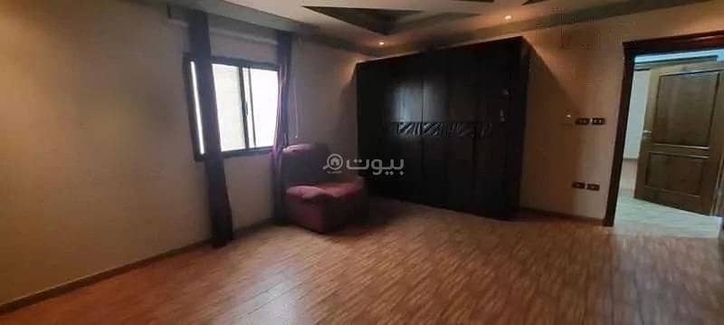 3 Room Apartment For Rent, Al Safa, Asid Bin Sa'adah Street, Jeddah