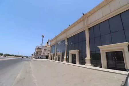 Exhibition Building for Rent in Jeddah, Western Region - Commercial Property For Rent in Al Lulu, Jeddah