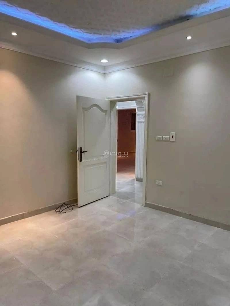 5 Rooms Apartment For Rent Ibn Wahab Al Quraishi Street, Jeddah