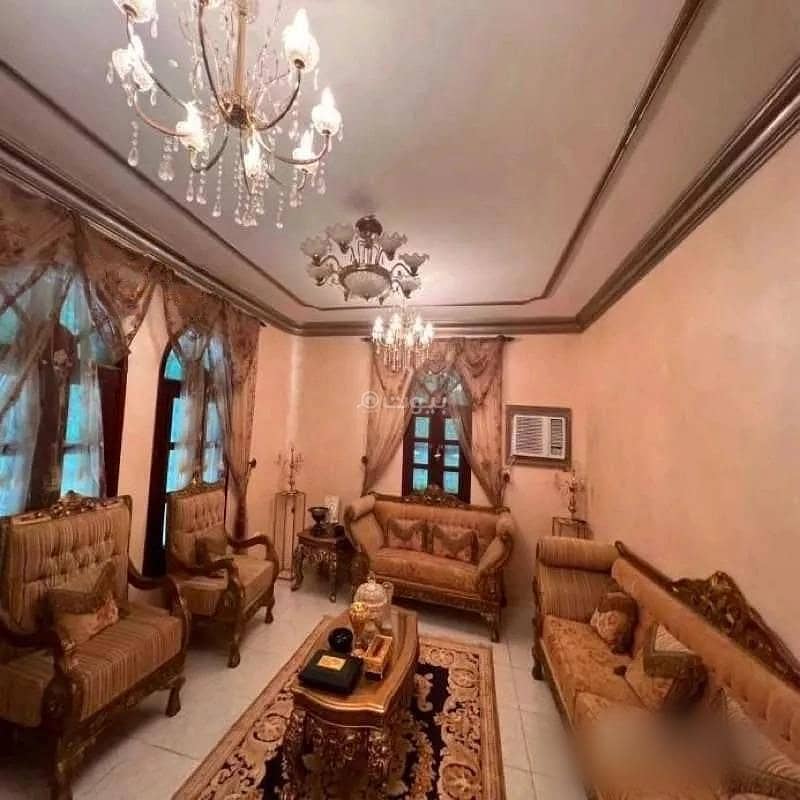 7 Room Villa For Sale , Al Muhammadiyah