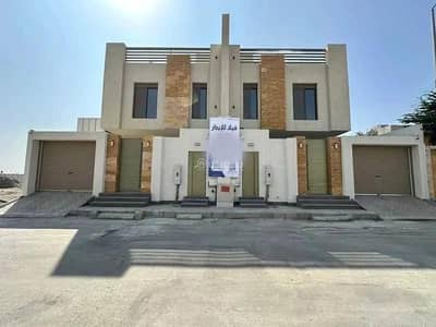 7 Bedroom Villa for Rent in Jeddah, Western Region - 7 Rooms Villa for Rent, Obhur Al Janoubiyah, Jeddah