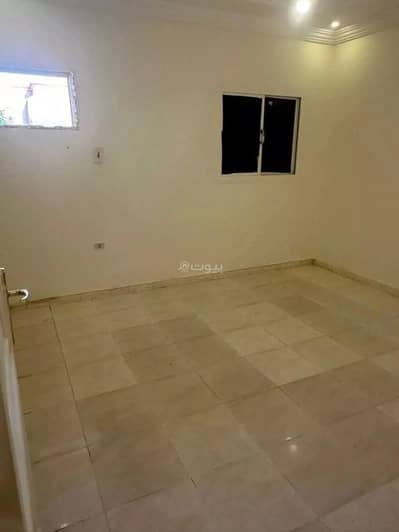 شقة 2 غرفة نوم للايجار في جدة، المنطقة الغربية - شقة 4 غرف للإيجار في البوادي، جدة
