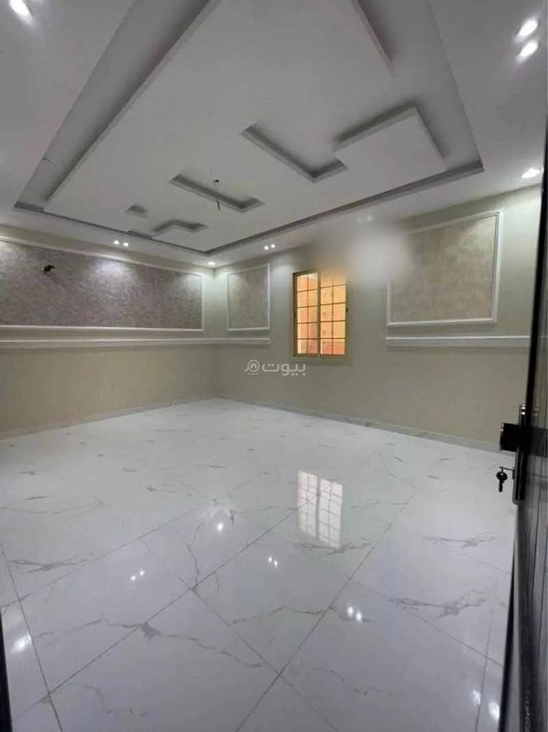 Apartment For Rent, Mraikh, Jeddah