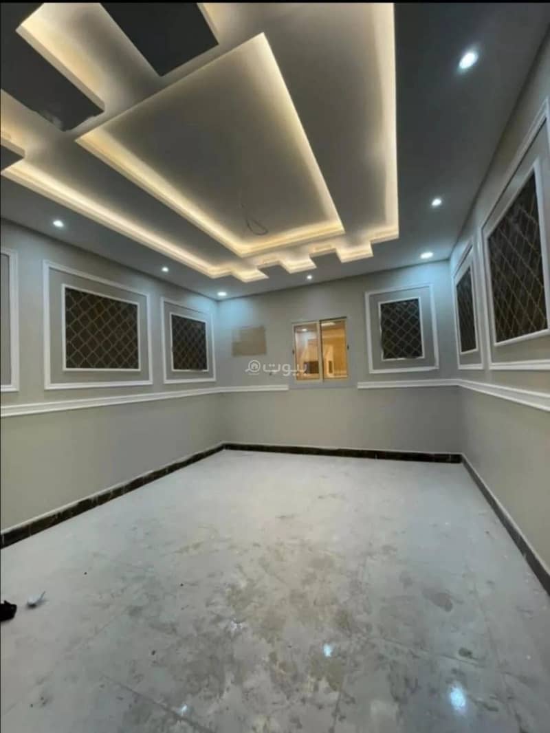 4 Rooms Apartment For Sale 15 Street, Jeddah