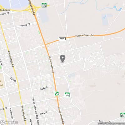 3 Bedroom Apartment for Sale in Jeddah, Western Region - 3 Bedroom Apartment For Sale in Al-Manar, Jeddah