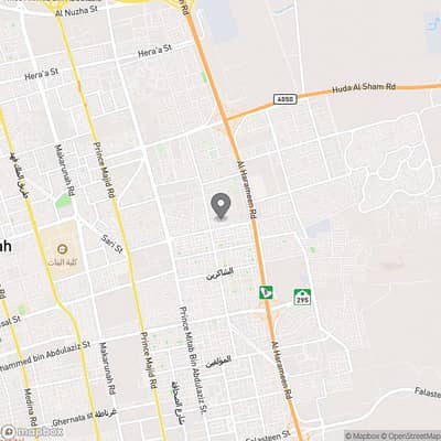 3 Bedroom Apartment for Sale in Jeddah, Western Region - 3 Bedrooms Apartment For Sale 20, Jeddah